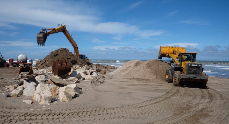 recuperacion de playa2 (2018_10_08 13_33_54 UTC).jpg